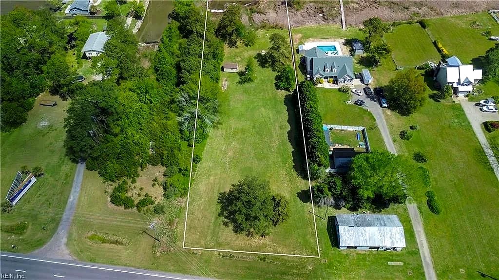 3611 Caratoke HWY, MAPLE NC 27956 - Photo 3