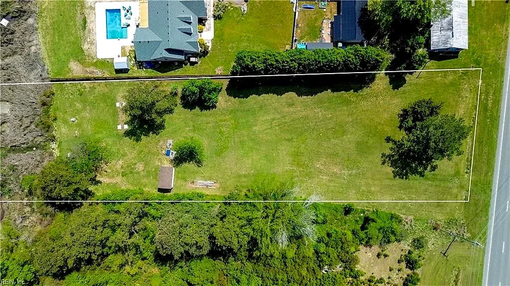 3611 Caratoke HWY, MAPLE NC 27956 - Photo 4
