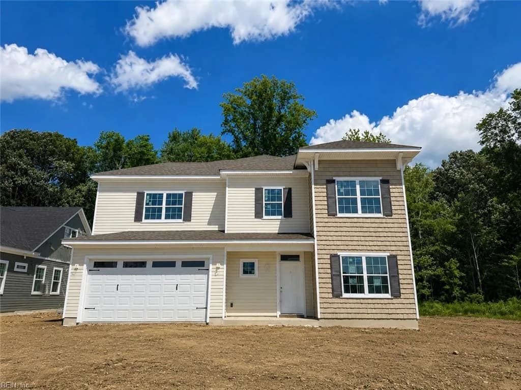 701 Crestfield DR, CHESAPEAKE VA 23320 thumb 12