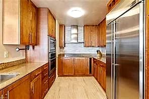 3700 Sandpiper RD #418A, VIRGINIA BEACH VA 23456 thumb 11