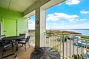 3700 Sandpiper RD #418A, VIRGINIA BEACH VA 23456 thumb 3
