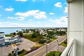 3700 Sandpiper RD #418A, VIRGINIA BEACH VA 23456 - Photo 4