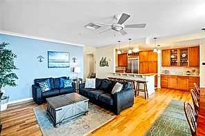 3700 Sandpiper RD #418A, VIRGINIA BEACH VA 23456 thumb 5