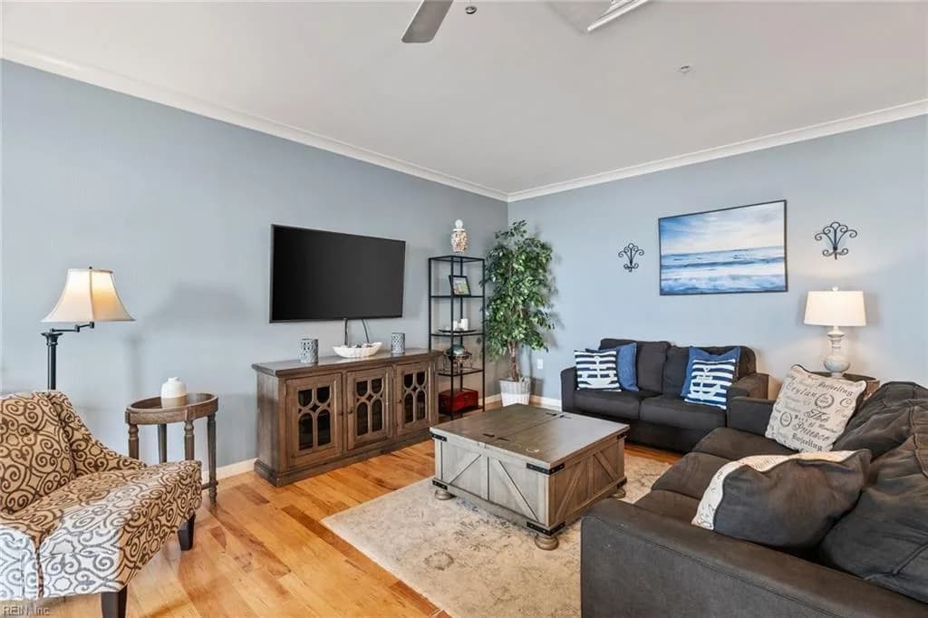 3700 Sandpiper RD #418A, VIRGINIABEACH VA 23456 thumb 6