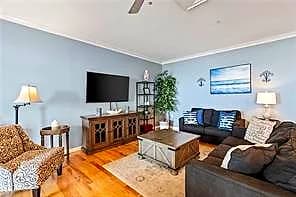 3700 Sandpiper RD #418A, VIRGINIA BEACH VA 23456 thumb 6