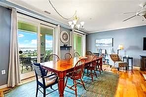 3700 Sandpiper RD #418A, VIRGINIA BEACH VA 23456 thumb 7