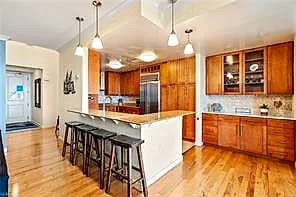 3700 Sandpiper RD #418A, VIRGINIA BEACH VA 23456 thumb 8