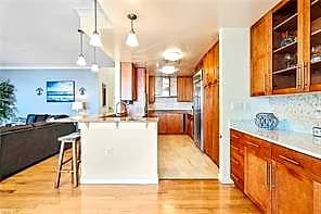 3700 Sandpiper RD #418A, VIRGINIA BEACH VA 23456 thumb 9