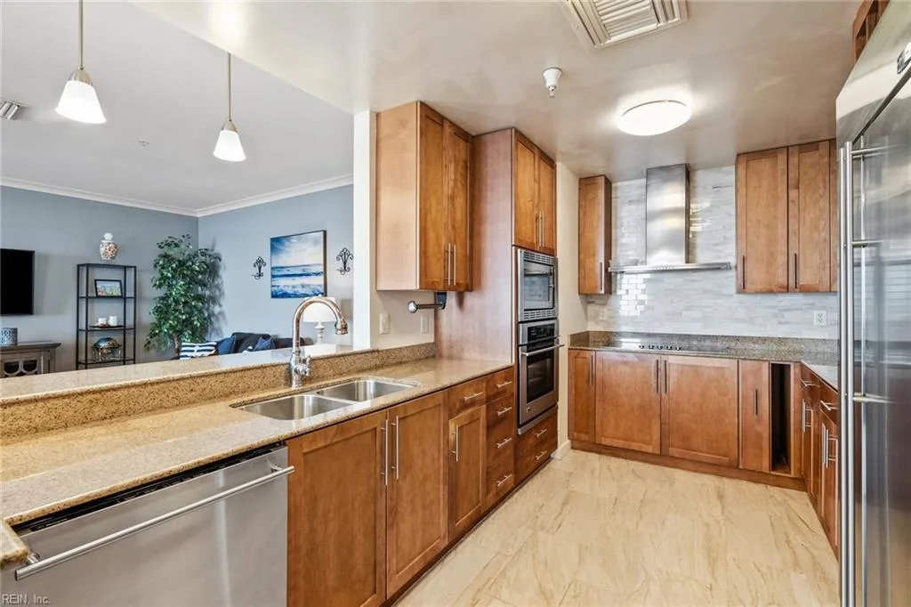 3700 Sandpiper RD #418A, VIRGINIABEACH VA 23456 thumb 10