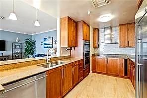 3700 Sandpiper RD #418A, VIRGINIA BEACH VA 23456 thumb 10