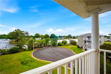 9512 7th Bay ST, NORFOLK VA 23518 thumb 2