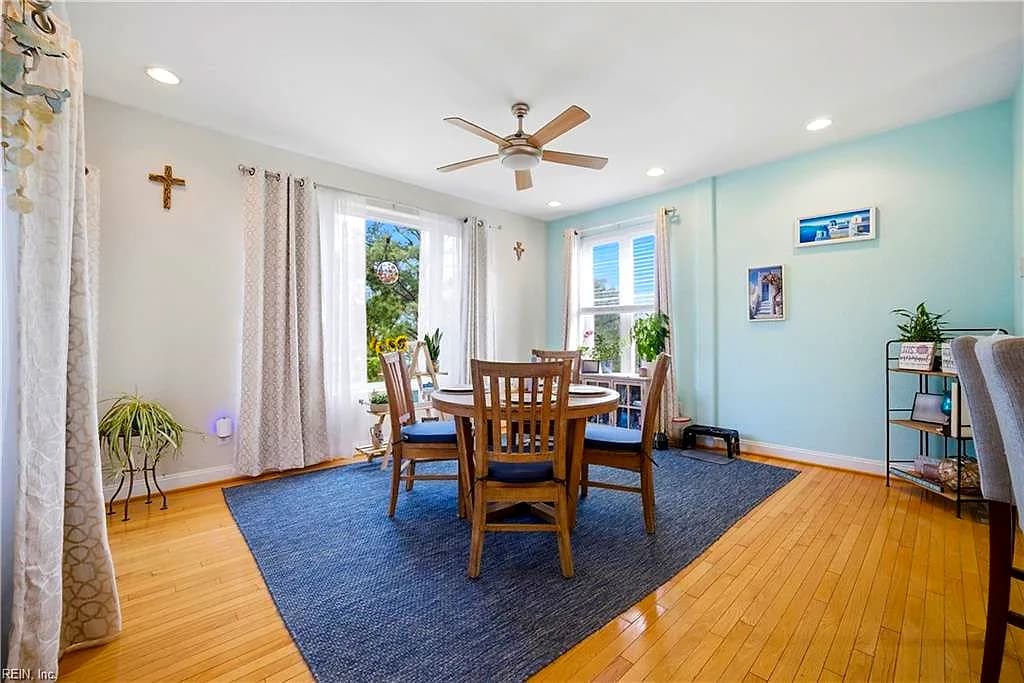 9512 7th Bay ST, NORFOLK VA 23518 thumb 12