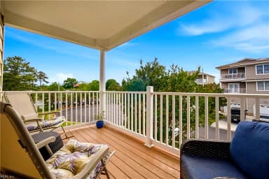 9512 7th Bay ST, NORFOLK VA 23518 thumb 3