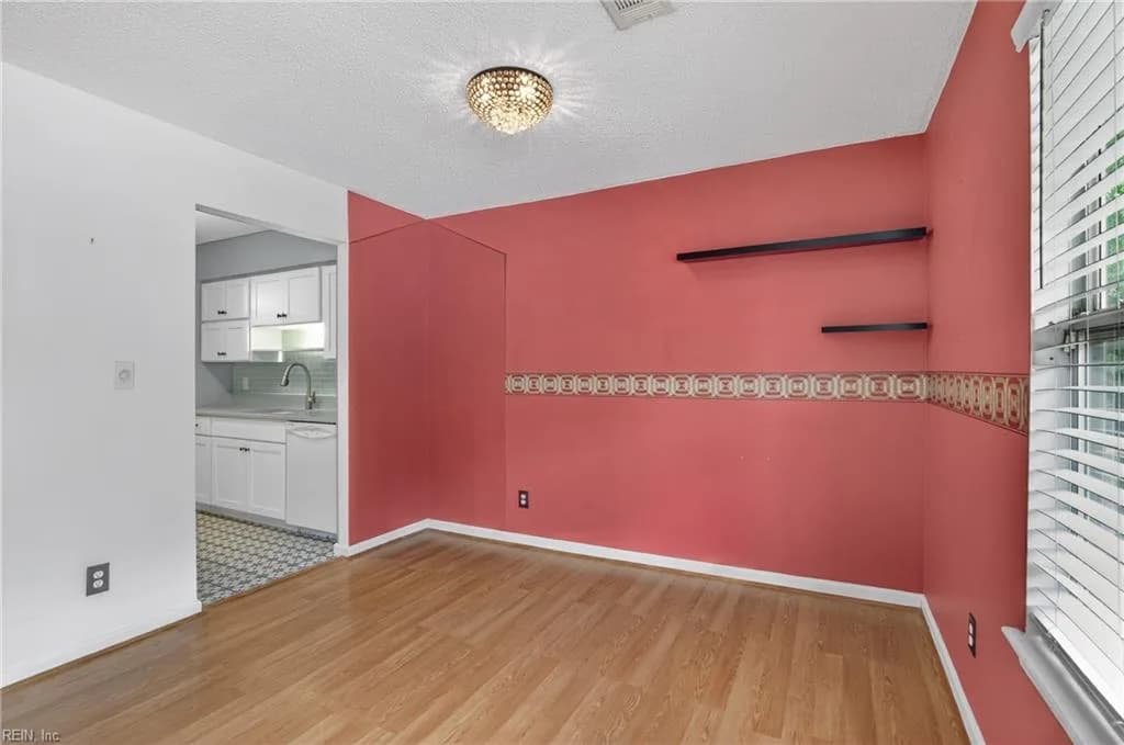 532 Pineland CIR #203, NEWPORTNEWS VA 23608 thumb 12