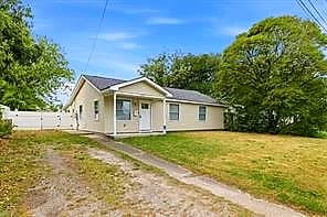 204 Velva DR, CHESAPEAKE VA 23325 - Main photo