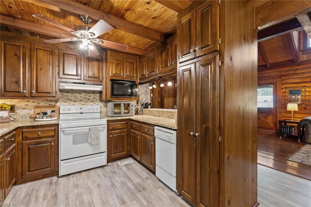 11202 Cabins End LN, GLOUCESTER VA 23061 thumb 11