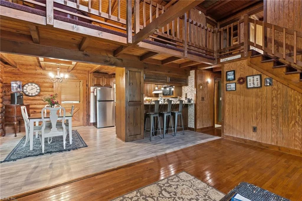 11202 Cabins End LN, GLOUCESTER VA 23061 thumb 9