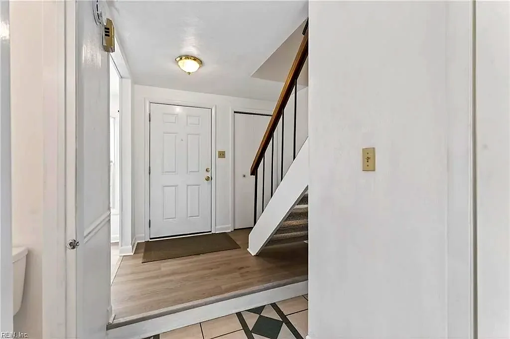 4336 Stafford DR, CHESAPEAKE VA 23321 thumb 6