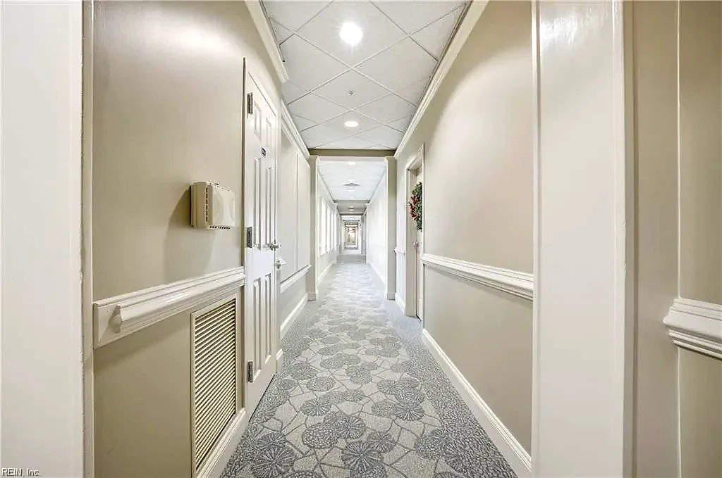 123 College PL #905, NORFOLK VA 23510 thumb 7