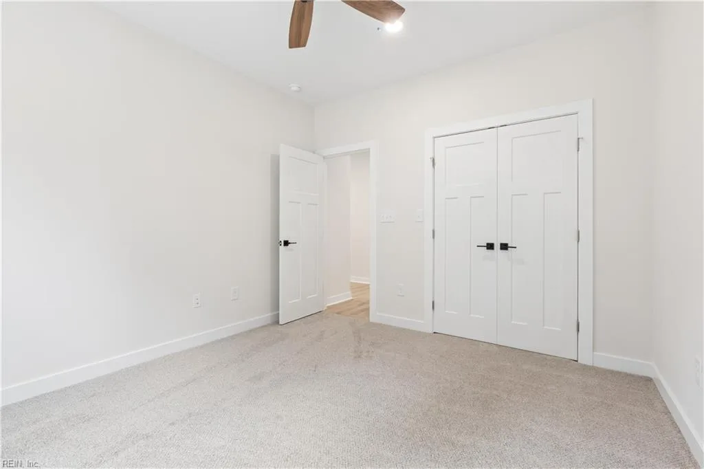 6911 Sunset Cove LN, GLOUCESTER VA 23061 thumb 11