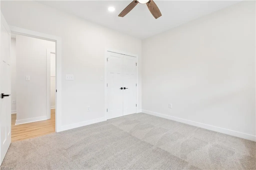 6911 Sunset Cove LN, GLOUCESTER VA 23061 thumb 7