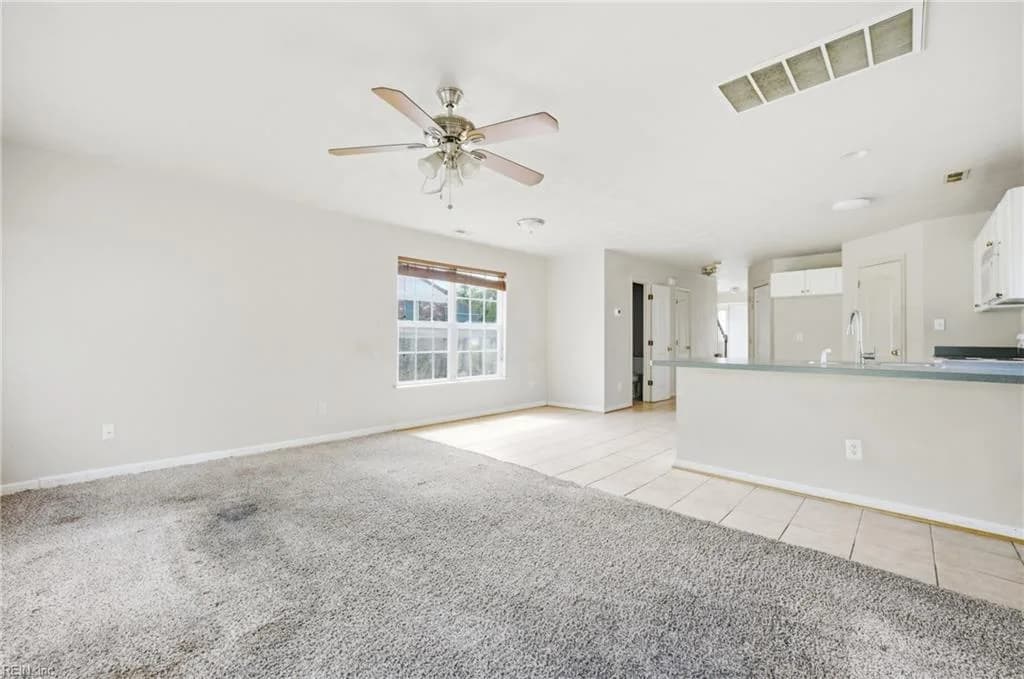 1104 Railroad AVE, CHESAPEAKE VA 23324 thumb 11
