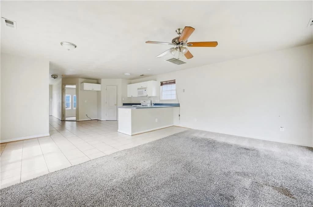1104 Railroad AVE, CHESAPEAKE VA 23324 thumb 12