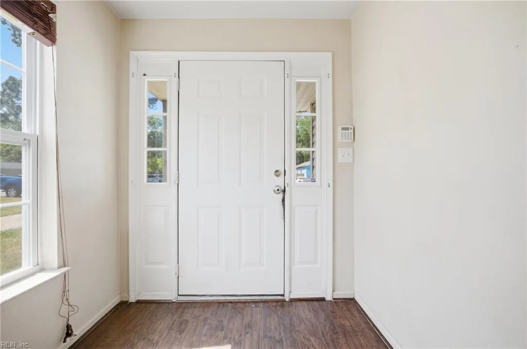 1104 Railroad AVE, CHESAPEAKE VA 23324 thumb 6