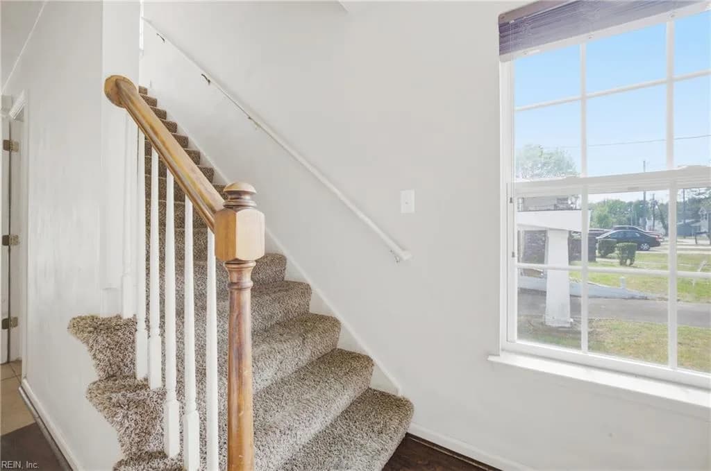 1104 Railroad AVE, CHESAPEAKE VA 23324 thumb 7