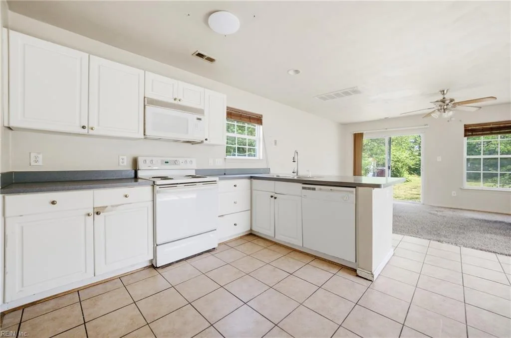 1104 Railroad AVE, CHESAPEAKE VA 23324 thumb 8