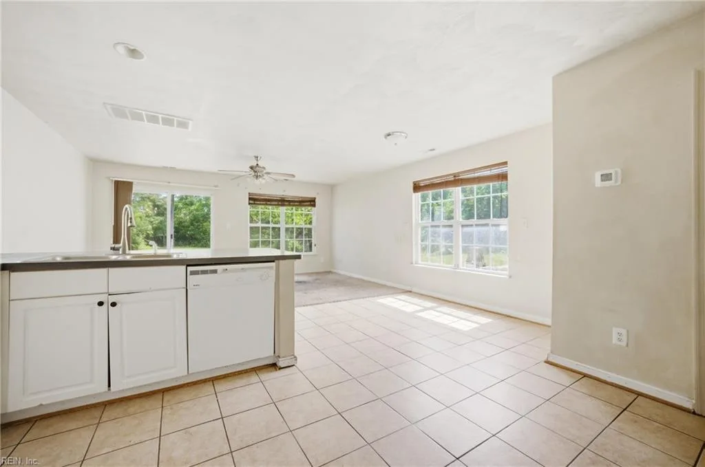 1104 Railroad AVE, CHESAPEAKE VA 23324 thumb 10