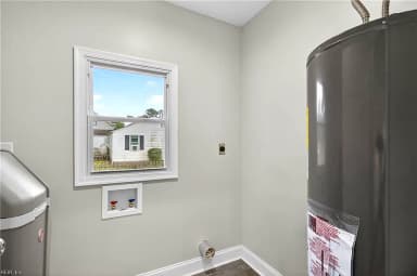 224 Hickory RD E, CHESAPEAKE VA 23322 thumb 11
