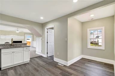 224 Hickory RD E, CHESAPEAKE VA 23322 thumb 12