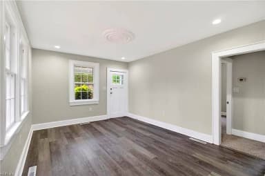 224 Hickory RD E, CHESAPEAKE VA 23322 thumb 6