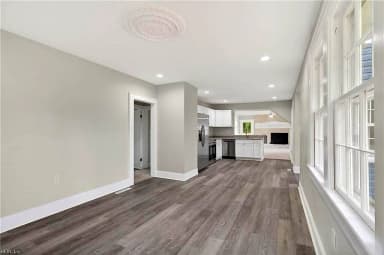 224 Hickory RD E, CHESAPEAKE VA 23322 thumb 7