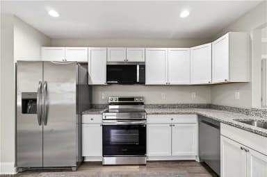 224 Hickory RD E, CHESAPEAKE VA 23322 thumb 9