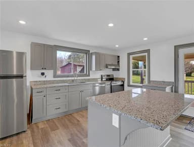 3557 Enos RD, GLOUCESTER VA 23061 thumb 11