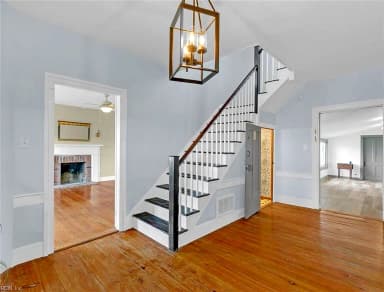 3557 Enos RD, GLOUCESTER VA 23061 thumb 4