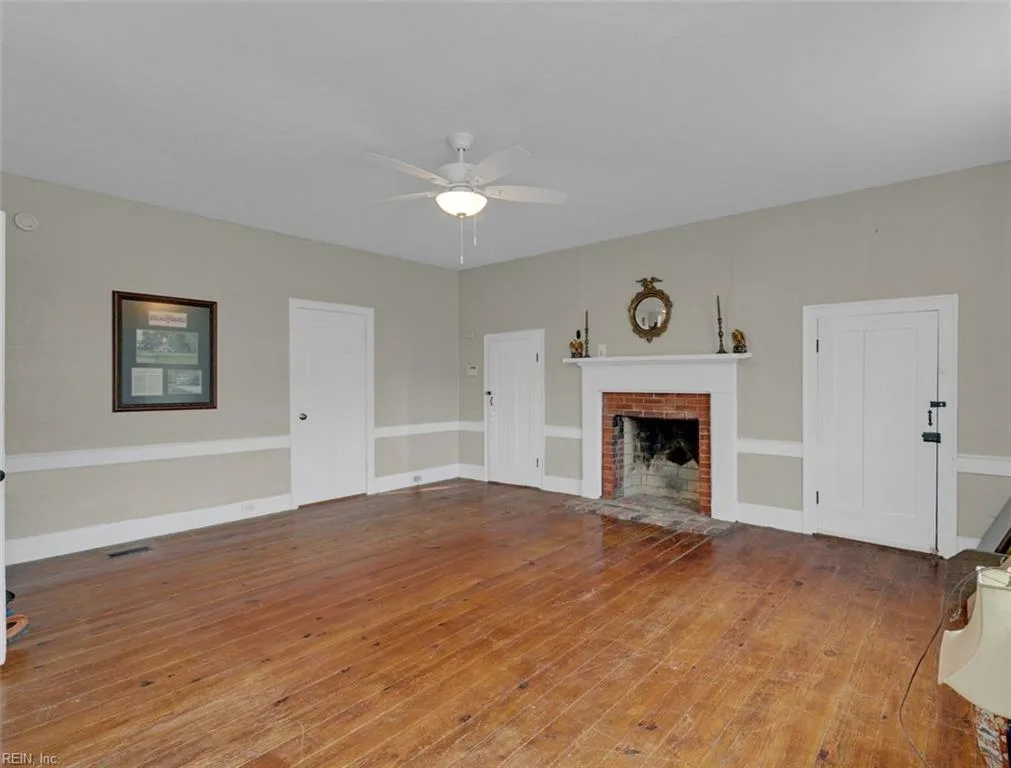 3557 Enos RD, GLOUCESTER VA 23061 thumb 6