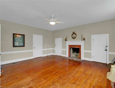 3557 Enos RD, GLOUCESTER VA 23061 thumb 6