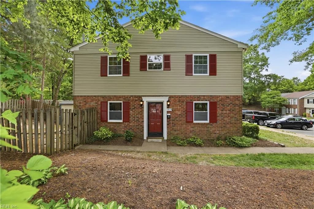 1513 Heritage Hill DR, RICHMOND VA 23238 thumb 6