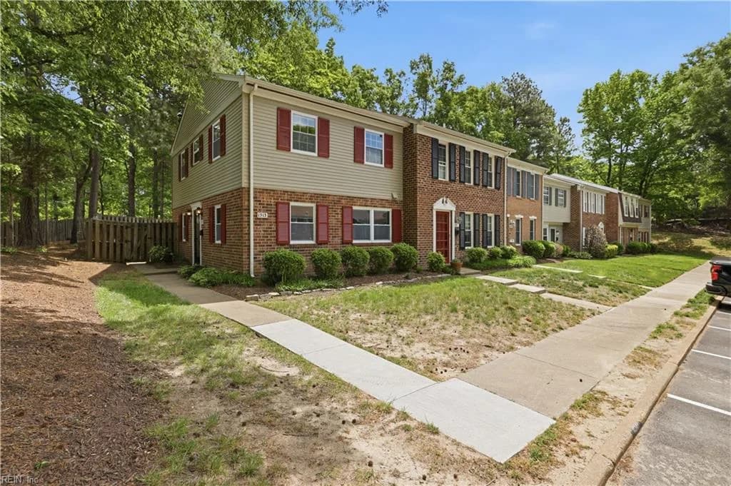 1513 Heritage Hill DR, RICHMOND VA 23238 thumb 8