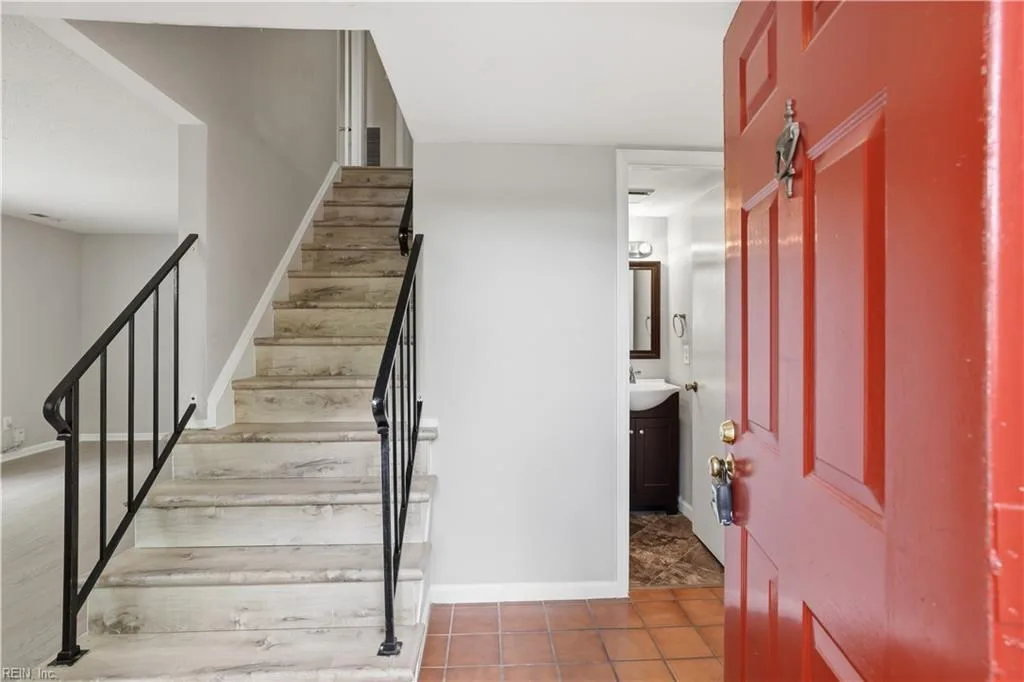 1513 Heritage Hill DR, RICHMOND VA 23238 thumb 9