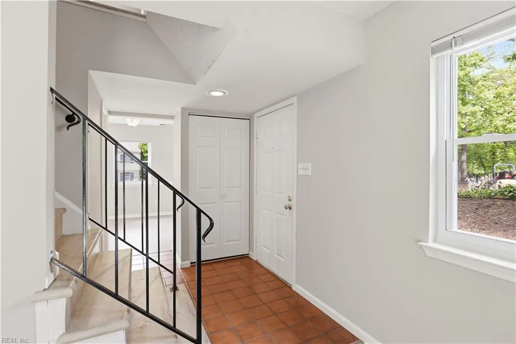 1513 Heritage Hill DR, RICHMOND VA 23238 thumb 10