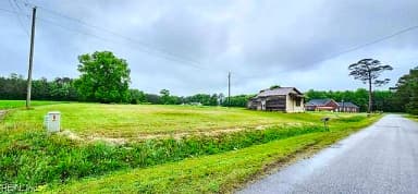 4449 Butler DR, SUFFOLK VA 23437 thumb 2