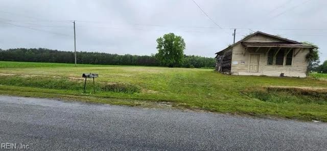 4449 Butler DR, SUFFOLK VA 23437 thumb 11