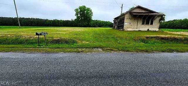 4449 Butler DR, SUFFOLK VA 23437 - Photo 3