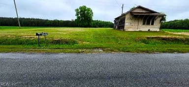4449 Butler DR, SUFFOLK VA 23437 thumb 3