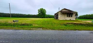 4449 Butler DR, SUFFOLK VA 23437 thumb 4