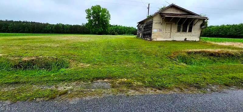 4449 Butler DR, SUFFOLK VA 23437 - Photo 5